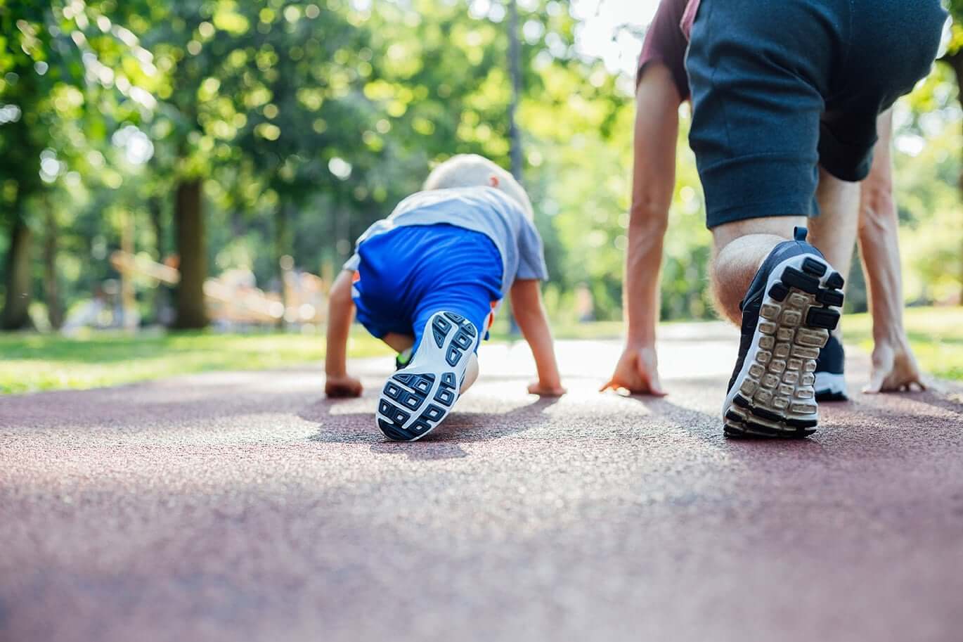 Psicologia dedicata alla famiglia